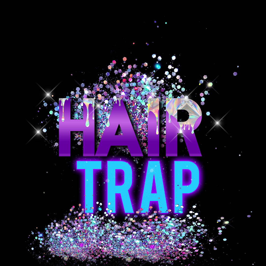 Hair Trap LLC