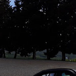 Photo n°12 de l'avis de Andrea.a fait le 03/05/2019 à 13:41 sur le  Enoteca Il Quartino di Marchesi Frescobaldi à Pelago