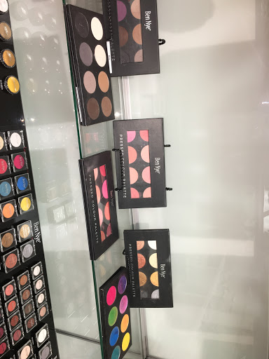 Cosmetics Store «Camera Ready Cosmetics», reviews and photos, 14203 Proton Rd, Dallas, TX 75244, USA