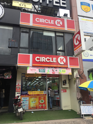 Top 20 caard cửa hàng Thành phố Điện Biên Phủ Điện Biên 2022