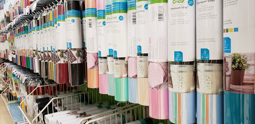 Craft Store «Michaels», reviews and photos, 180 S Mannheim Rd, Hillside, IL 60162, USA