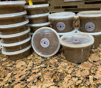 Selfcareviavee - Photo 2 - Car repair in Bronx, NY, Bronx