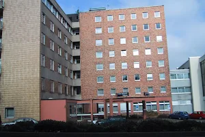 St. Josef-Krankenhaus Hermeskeil image