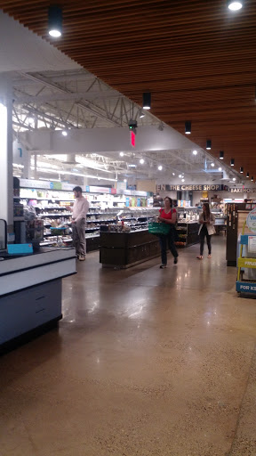 Grocery Store «Wedge Community Co-op», reviews and photos, 2105 Lyndale Ave S, Minneapolis, MN 55405, USA