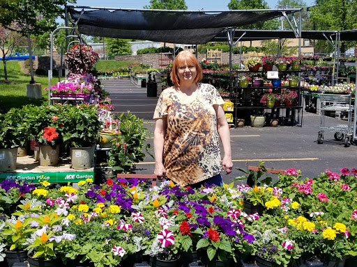 Hardware Store «Westlake Ace Hardware 097», reviews and photos, 8740 Manchester Rd, Brentwood, MO 63144, USA