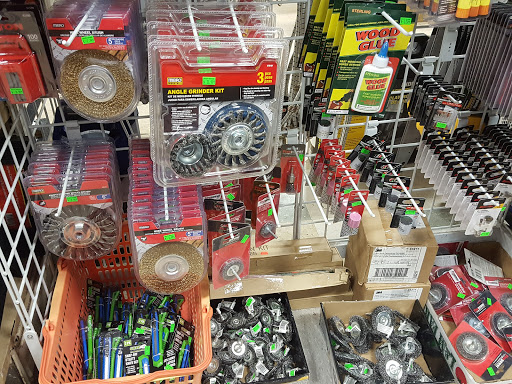 Variety Store «Duluth Salvage», reviews and photos, 3570 Buford Hwy #203, Duluth, GA 30096, USA