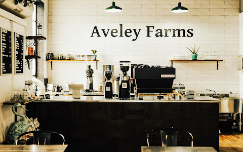 Aveley Farms Coffee Roasters image