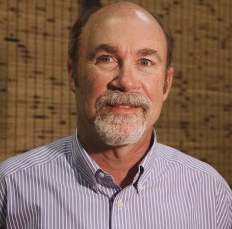 Optometrist «Eyeland», reviews and photos, 1422 N Loop 336 W, Conroe, TX 77304, USA