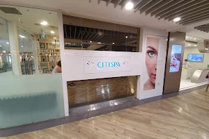 CITISPA image