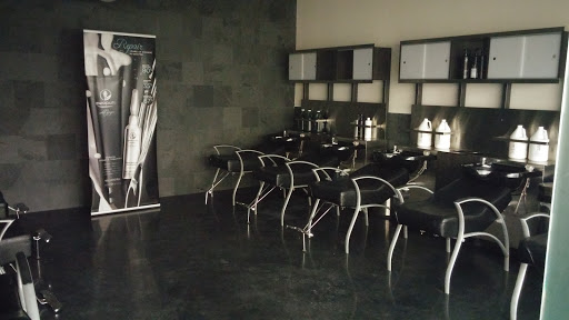 Beauty School «Paul Mitchell The School Tampa», reviews and photos, 7823 Citrus Park Town Center Mall, Tampa, FL 33625, USA