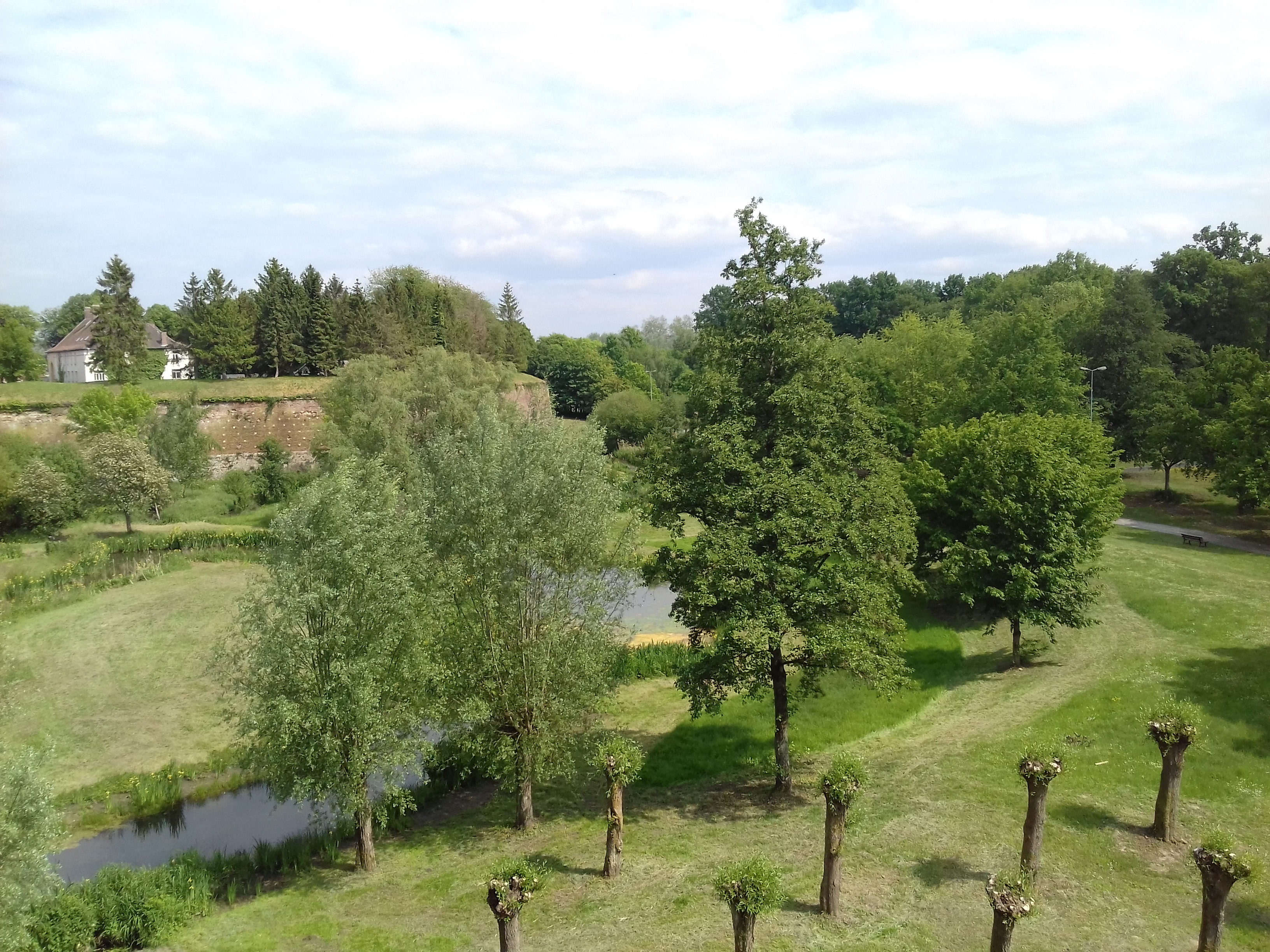 Photo n° 1 de l'avis de Fabrice.u fait le 13/05/2020 à 18:55