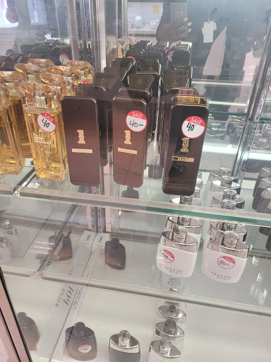 Department Store «Lord & Taylor», reviews and photos, 121 E City Ave, Bala Cynwyd, PA 19004, USA