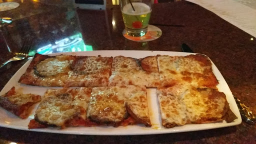 Shopping Mall «Lincolnshire Commons», reviews and photos, 900 Milwaukee Ave, Lincolnshire, IL 60069, USA