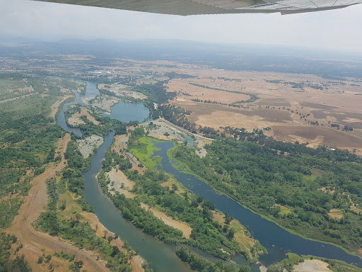 Nature Preserve «Oroville Wildlife Area», reviews and photos, 945 Oro Dam Blvd W, Oroville, CA 95965, USA