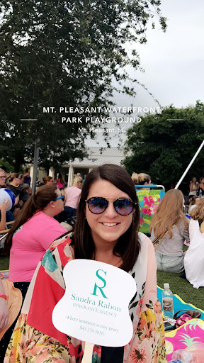 Insurance Agency «Allstate Insurance Agent: Sandra Rabon», reviews and photos