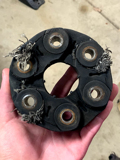 Auto Repair Shop «Stephens Automotive, Inc», reviews and photos, 673 W Colfax St, Palatine, IL 60067, USA