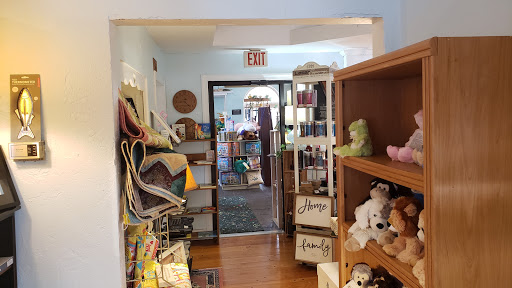 Toy Store «General Store», reviews and photos, 213 Scruggs Rd, Moneta, VA 24121, USA