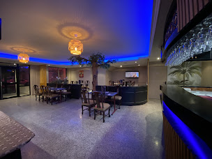 Photo n°41 de Le smile Restaurant à Roissy-en-Brie ()