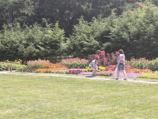 National Park «Home of Franklin D. Roosevelt National Historic Site», reviews and photos, 4097 Albany Post Rd, Hyde Park, NY 12538, USA