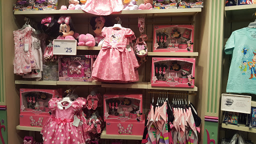 Toy Store «Disney Store», reviews and photos, 2760 N Germantown Pkwy, Memphis, TN 38133, USA