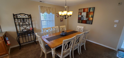 Real Estate Agency «Island Realty Group - Wildwood Real Estate», reviews and photos, 1701 New Jersey Ave, North Wildwood, NJ 08260, USA