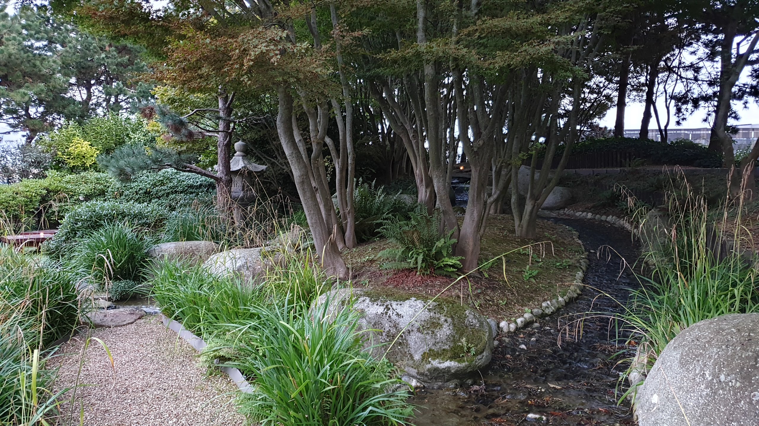 Photo n° 6 de l'avis de Frederic.O fait le 02/10/2019 à 10:53
