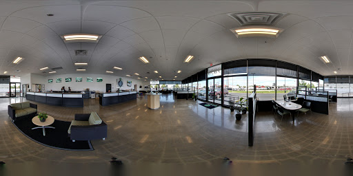 Used Car Dealer «DriveTime Used Cars», reviews and photos, 9850 Indianapolis Blvd, Highland, IN 46322, USA