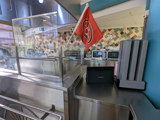 Dam «Hoover Dam», reviews and photos