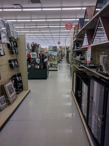 Craft Store «Hobby Lobby», reviews and photos, 9408 WI-16, Onalaska, WI 54650, USA
