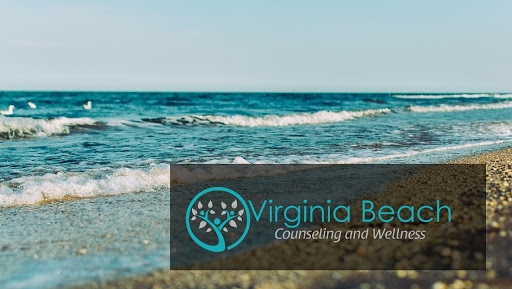 Virginia Beach Counseling and Wellness