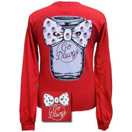 Department Store «Belk», reviews and photos, 600 Cherokee Pl, Cartersville, GA 30120, USA