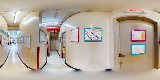 Day Care Center «Toddler Town Daycare Too», reviews and photos, 5934 W Diversey Ave, Chicago, IL 60639, USA