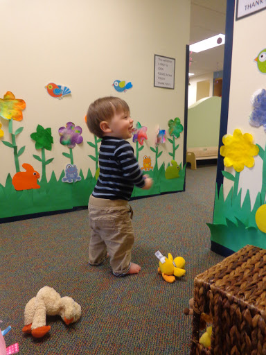 Preschool «Strawberry Childcare Center», reviews and photos, 124 Watertown St, Watertown, MA 02472, USA