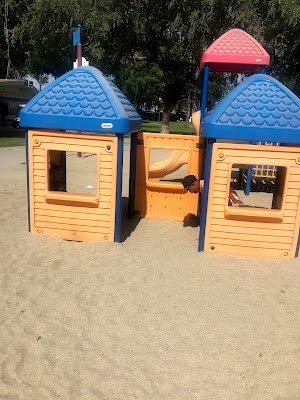 Dennis the Menace Park - photo 10