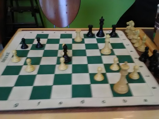 Coffee Shop «BIGGBY COFFEE», reviews and photos, 21110 Mack Ave, Grosse Pointe Woods, MI 48236, USA