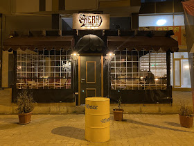 Hera Butik cafe & Bar