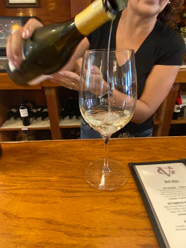 Wine Bar «Gianelli Vineyards Tasting Room», reviews and photos, 18158 Main St, Jamestown, CA 95327, USA