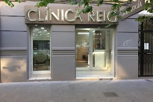 Clínica Reig Podología Valencia image