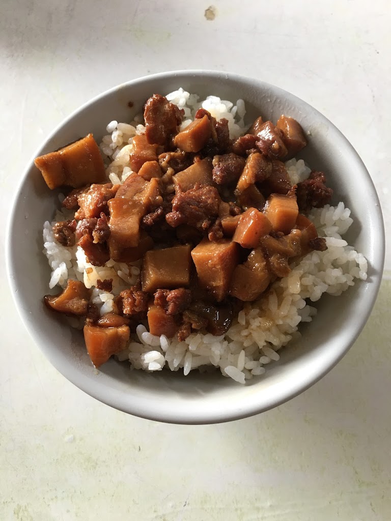 山東水餃 的照片