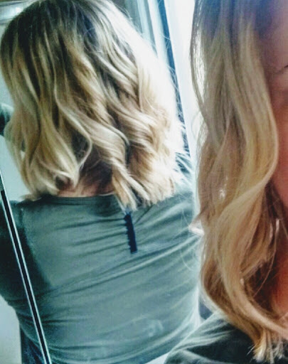 Beauty Salon «Isella Salon Spa», reviews and photos, 530 4th St, Bremerton, WA 98337, USA