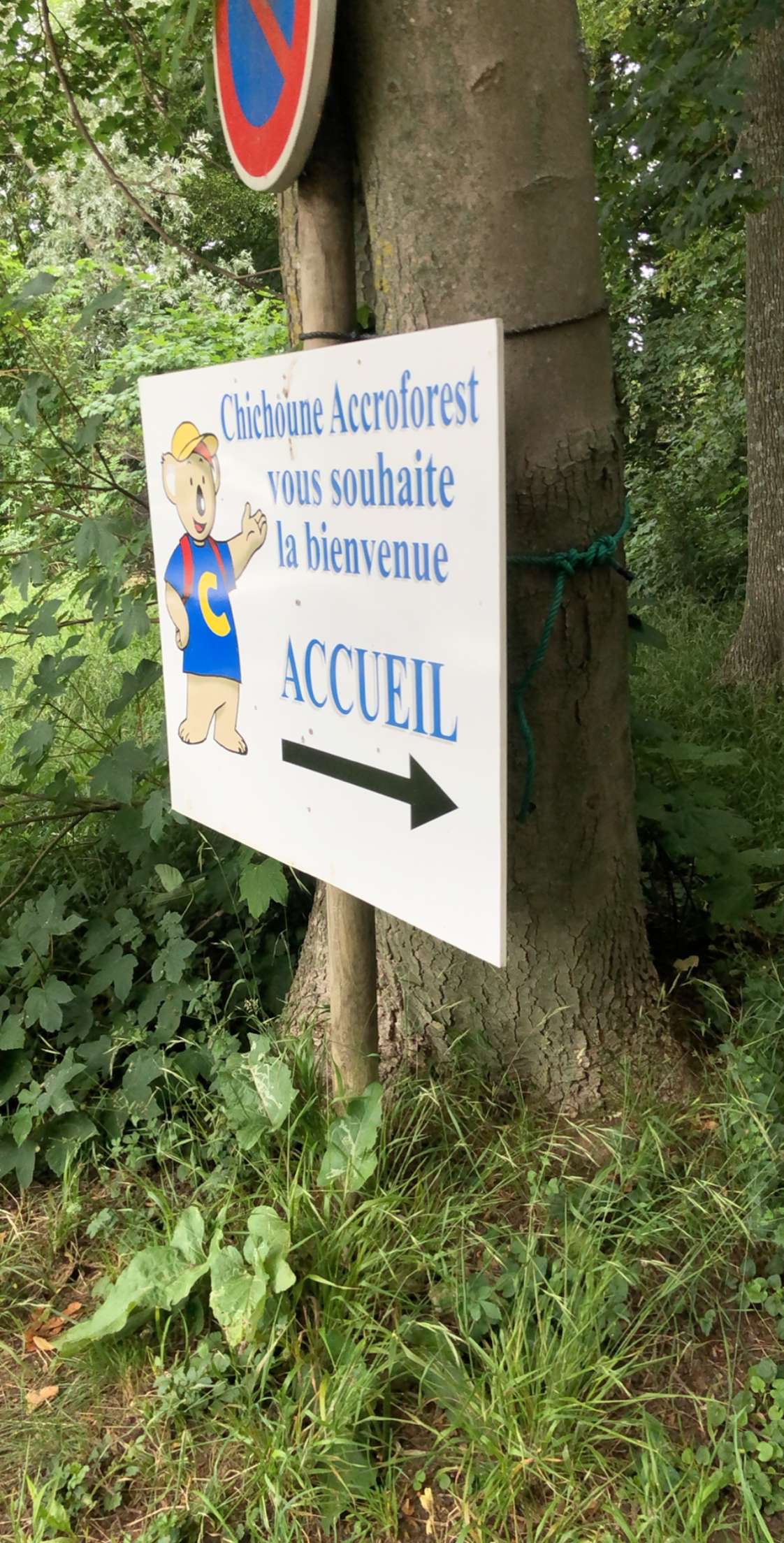 Photo n° 5 de l'avis de Les.i fait le 18/06/2020 à 09:32