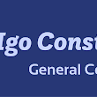 Igo Construction