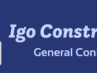Igo Construction