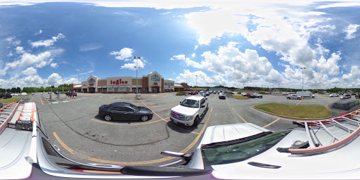 Supermarket «Ingles Markets Inc», reviews and photos, 6055 Bethelview Rd, Cumming, GA 30040, USA