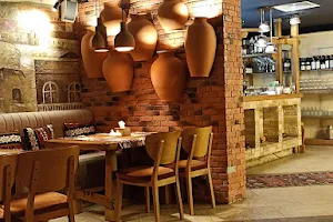 Tiflis Restaurant image