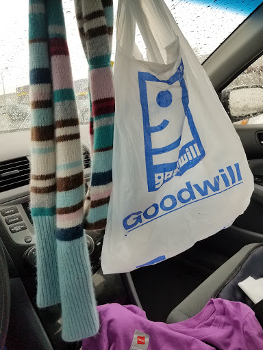 Thrift Store «Horizon Goodwill», reviews and photos, 1101 Maryland Ave, Hagerstown, MD 21740, USA