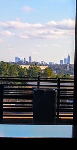 Movie Theater «AMC Parkway Pointe 15», reviews and photos, 3101 Cobb Pkwy SE #201, Atlanta, GA 30339, USA