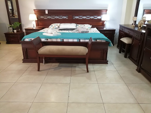 Zona Muebles Cuenca