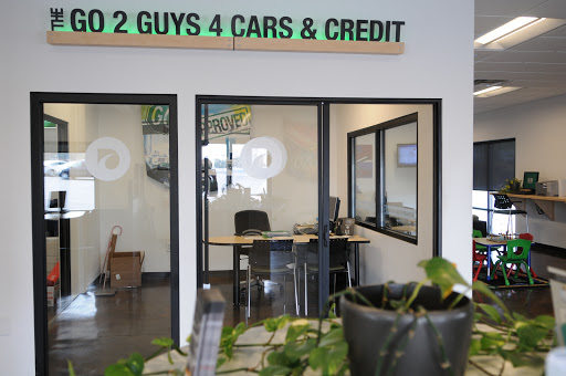 Used Car Dealer «DriveTime Used Cars», reviews and photos, 4295 Jonesboro Rd, Union City, GA 30291, USA