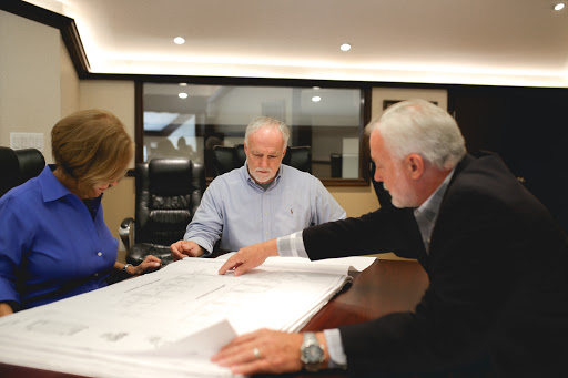 Electrician «Southern Electrical Services Company», reviews and photos, 103 Sycolin Rd SE, Leesburg, VA 20175, USA